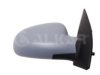 DAEWOO 96598155 Outside Mirror